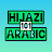 Hijazi Arabic 101