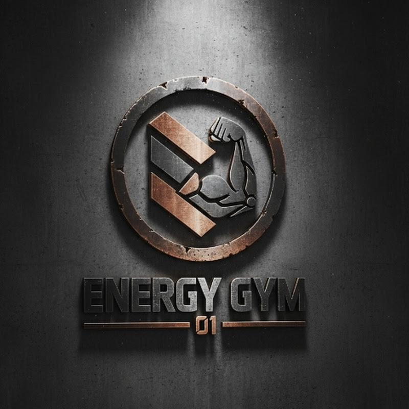 ENERGY HUB