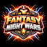 MLZVlud9hOg-channel-avatar-Fantasy Night Wars