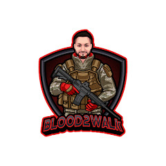 Blood-to-Walk
