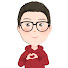 uQGPZiiR7wY-channel-avatar-月亮说