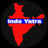 CW0vtNrgRbI-channel-avatar-INDO YATRA 
