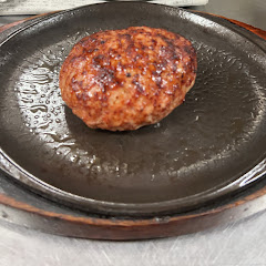 ハンバーグレストラン_ウェリントンアイコン画像