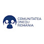 Asociația ONedu logo