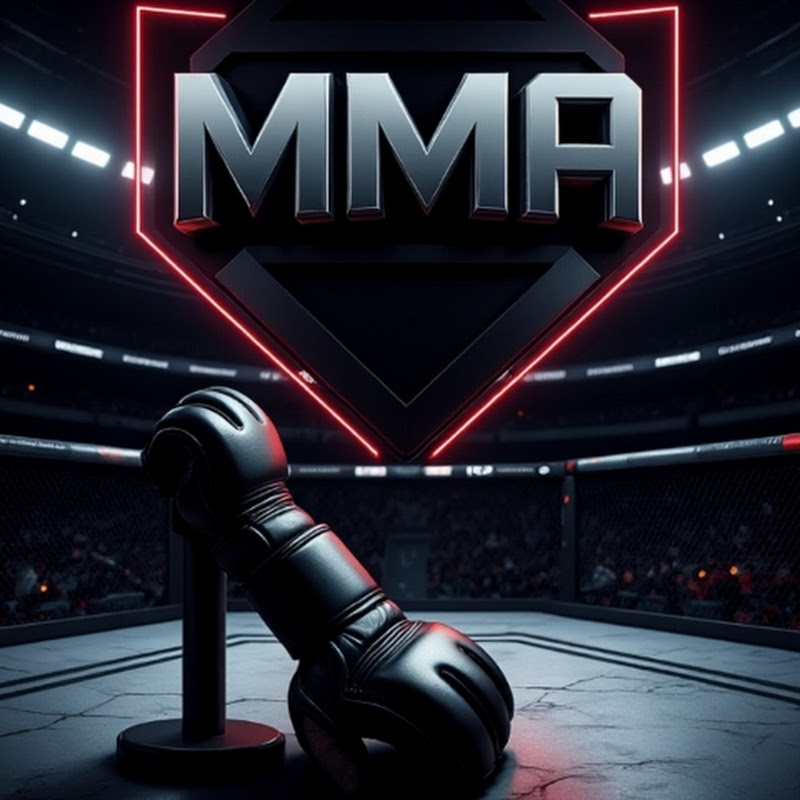 Cage Carnage MMA