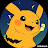 PIKATRUENO