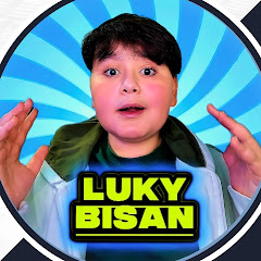 Luky Bisan