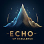 Echo of Exellence logo