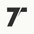 8vC_sEhsCT4-channel-avatar-TempestMR