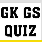 gkgsquiz