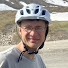 0Vaz0_87ZFk-channel-avatar-Cranking it