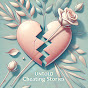 Untold Cheating Stories logo