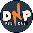 vb_e2FOo_RE-channel-avatar-Done Not Perfect Podcast