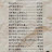 @새마음-q9p