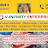 @v-infinityenterprises Avatar