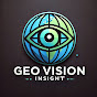 Geo Vision Insight logo