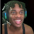 GlBTWSav4Ow-channel-avatar-JGreacts