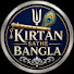 KTGfkw-vU6k-channel-avatar-Kirtan sathi Bangla