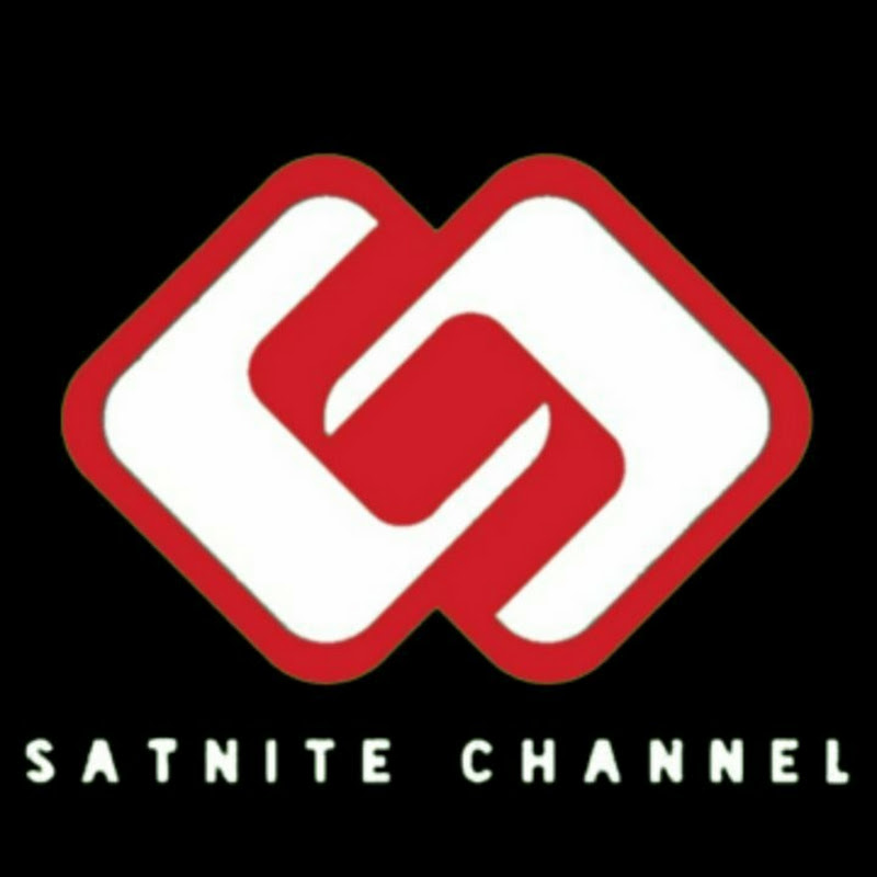 SATNiTE Channel