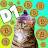 @dchosen1210's avatar