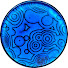 7arjH-sGWFM-channel-avatar-NileBlue