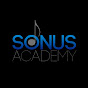 Sonus Academy logo