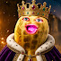 tq34sQ-Nhp0-channel-avatar-Peanut ARC Code