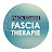 Fascia College