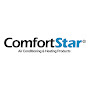 ComfortStar USA logo