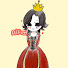 kr5KRHgtJDs-channel-avatar-군대 Alfred