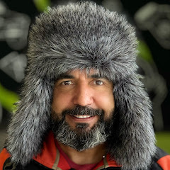 Un român in Rusia Avatar