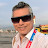 Jose Bohorquez-Remax Gestion Inmobiliaria