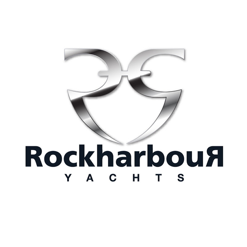 rockharbouryachts2774