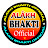 Alakh Bhakti Official