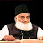 Dr.Israr's Legacy