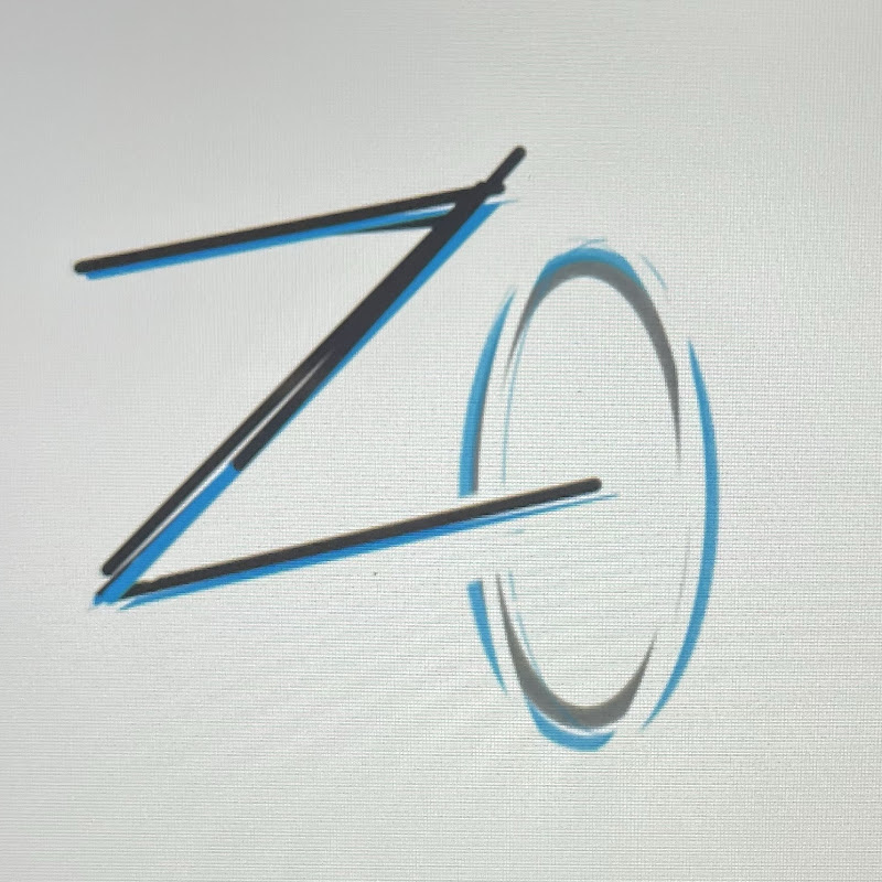 Zolly