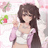 LM_Qr94mssA-channel-avatar-6ix