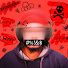L0I8b_aaD8k-channel-avatar-BainsDoes