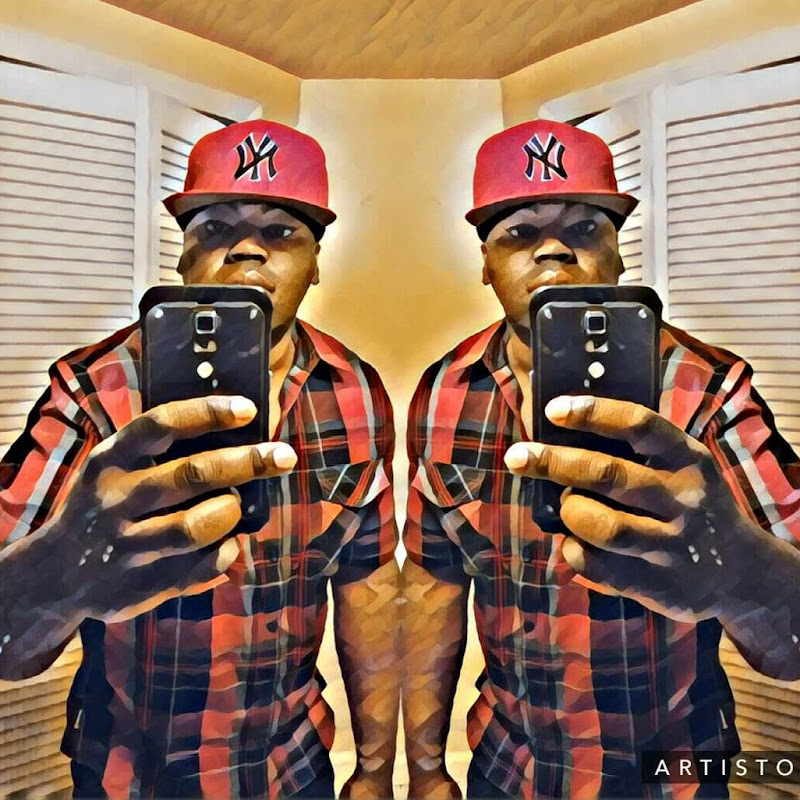 RedCrimsonGaming