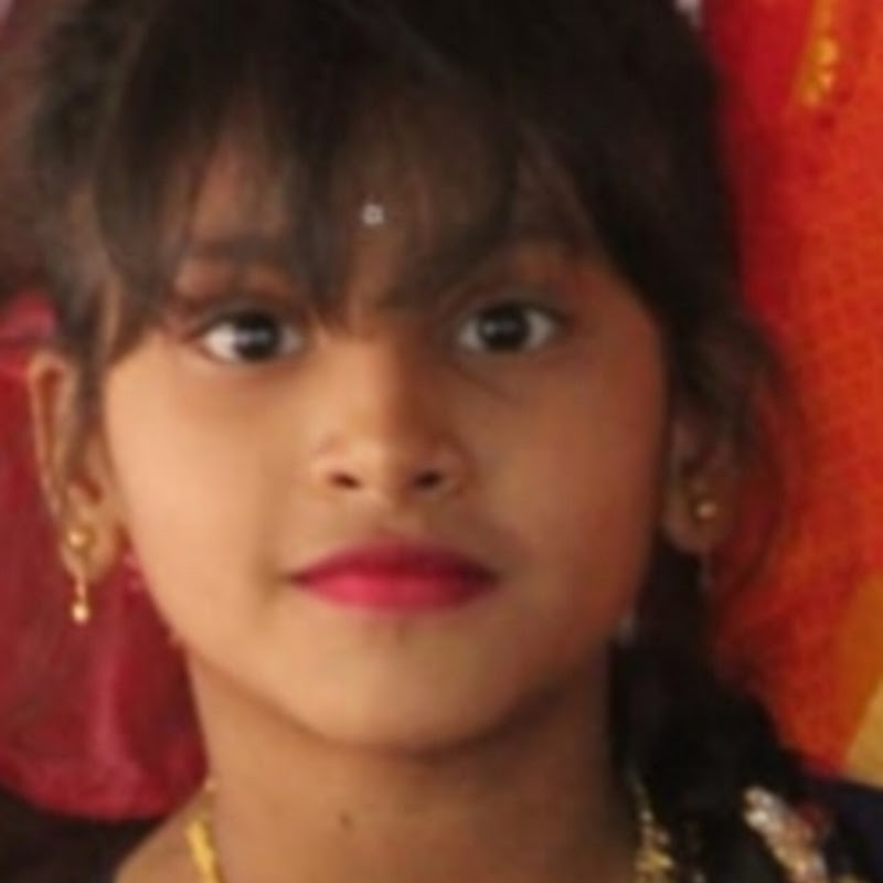 pranavi. acharya