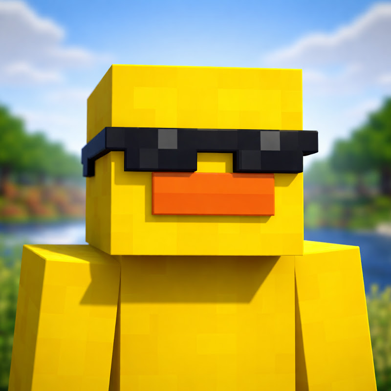 MagnetMC