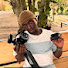 lILAX45EKsQ-channel-avatar-Chacha tales