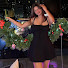 9jhLMpll_7A-channel-avatar-Rupal Yadav