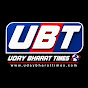 Uday Bharat Times