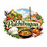 agTLTi4uCf8-channel-avatar-Pakhibagan