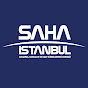 SAHA İstanbul