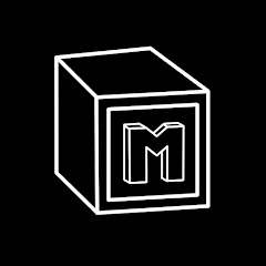 Mixerables avatar