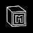 Mixerables