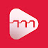 0LCUn1ygDm0-channel-avatar-RM Dinle