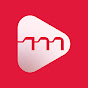 RM Dinle Avatar